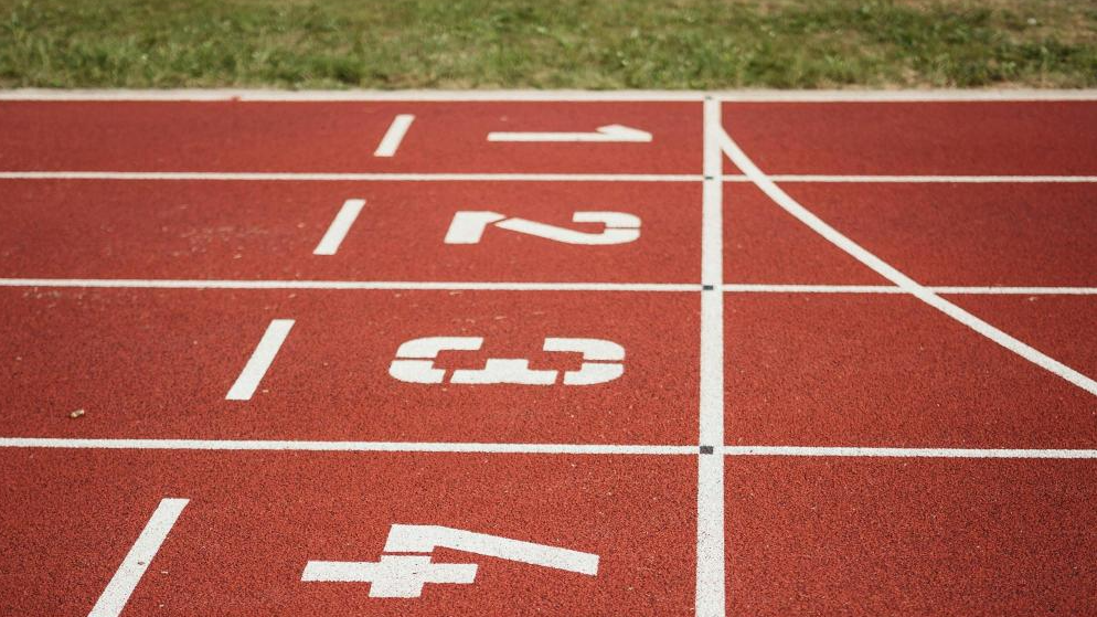 Līdzfinansējuma piešķiršanas komisijas Rīgas sportistiem 13. sēdes rezultāti