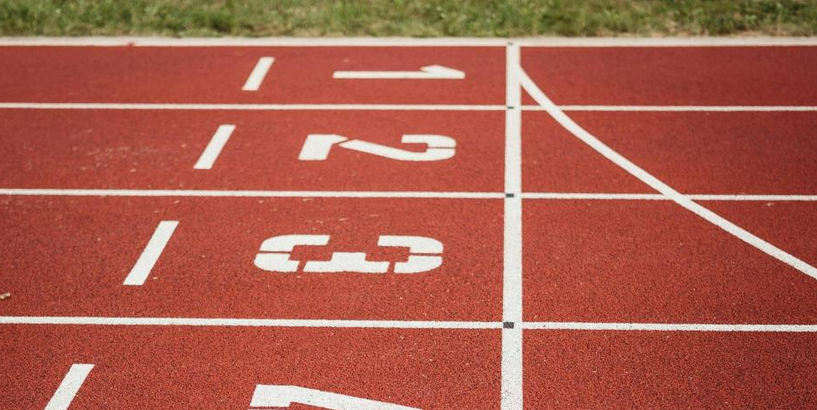 Līdzfinansējuma piešķiršanas komisijas Rīgas sportistiem 6.sēdes rezultāti