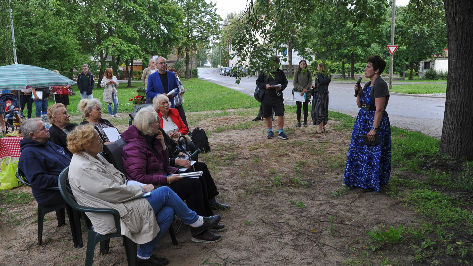 Kundziņsalas iedzīvotāju forums par un ap Kundziņsalas skolu