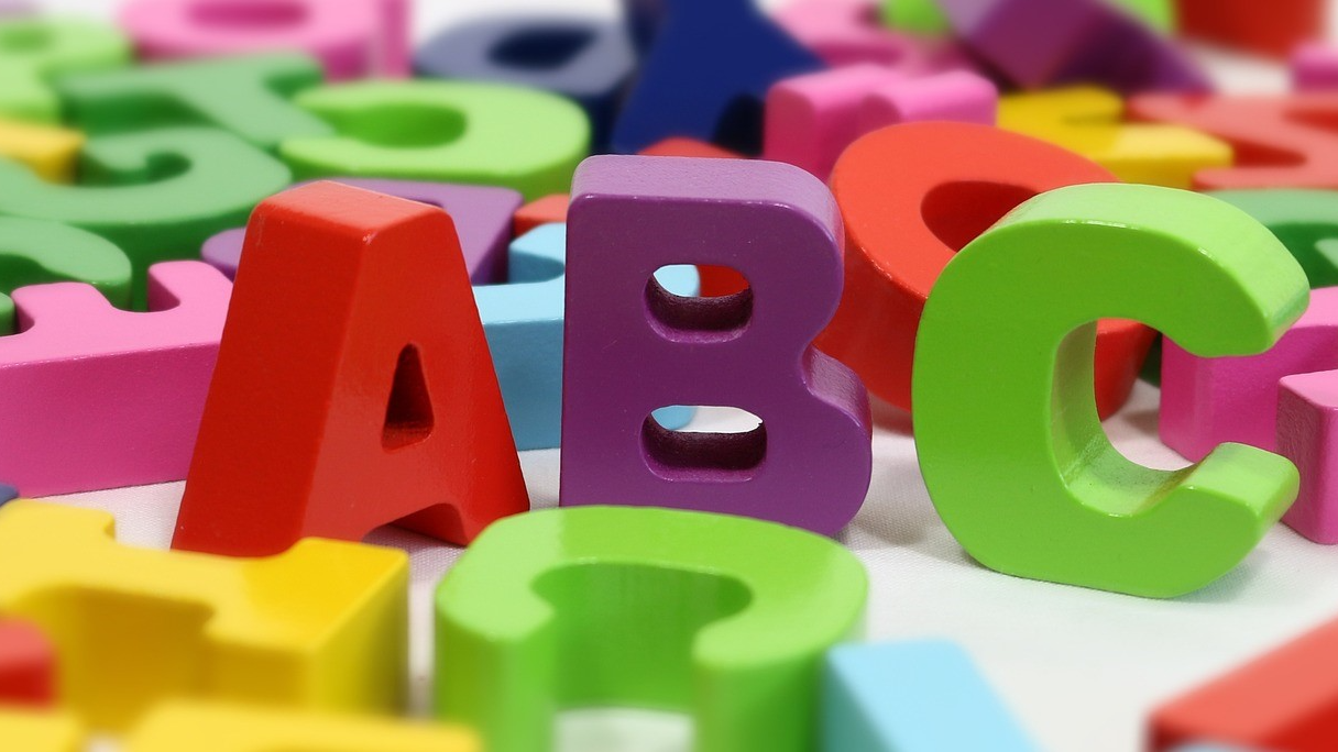 Mācību gadam noslēdzoties, Kurzemes rajona bērnudārzi apspriež labās prakses piemērus 