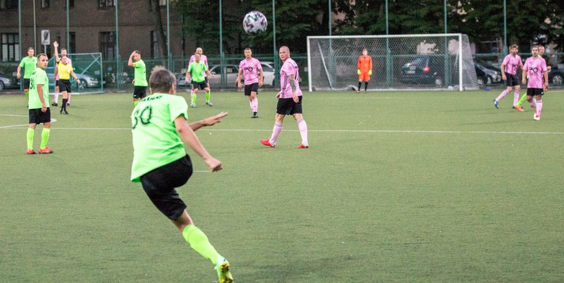 Vadības grožus saglabā FC “Caramba  Riga”