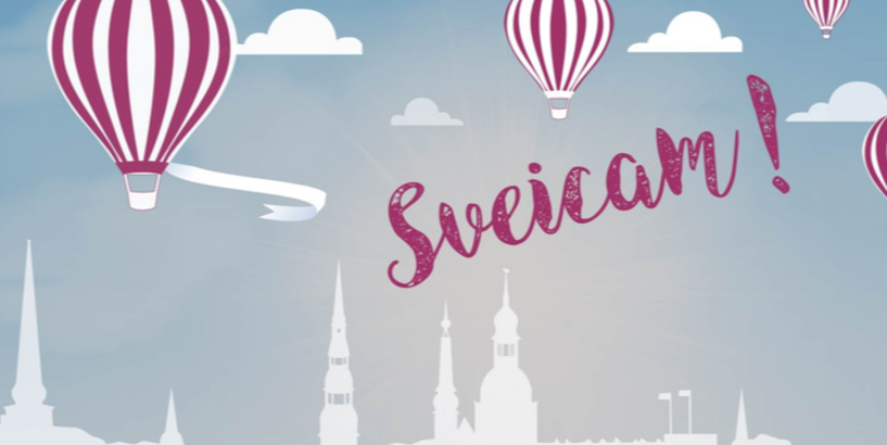 Februārī Krišjāņa Kundziņa Cīņas sporta skolai – 30