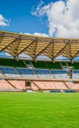 Līdzfinansējuma piešķiršanas komisijas Rīgas sportistiem 12. sēdes rezultāti