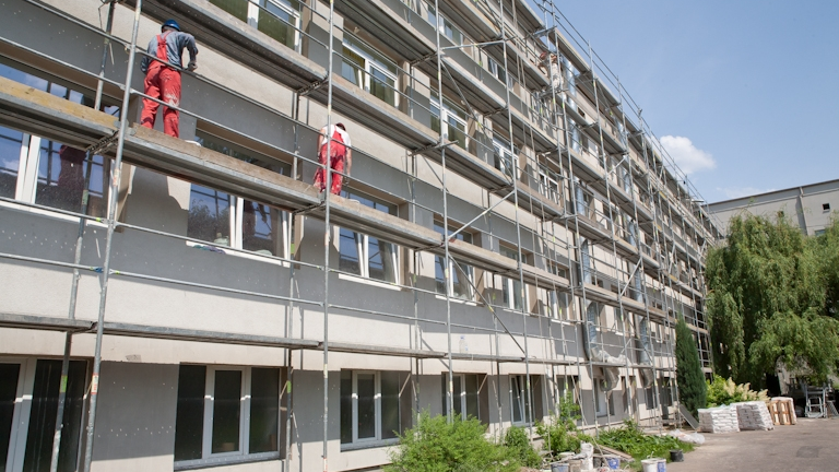 Rīgas izglītības iestāžu atjaunošanai šogad plānots atvēlēt 1,85 miljonus eiro