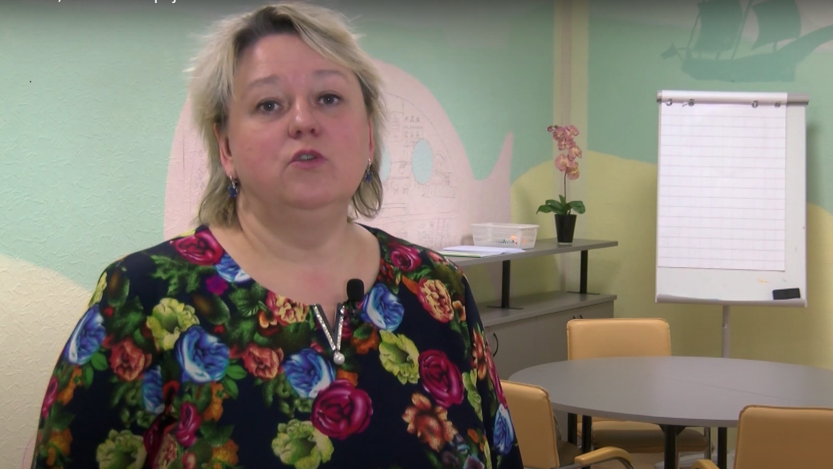 Rīdziniek, izmanto iespēju! Pagarināta pieteikšanās mācībām