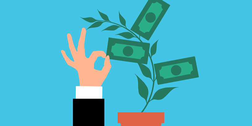 Piešķirts finansiāls atbalsts Rīgas sportistiem