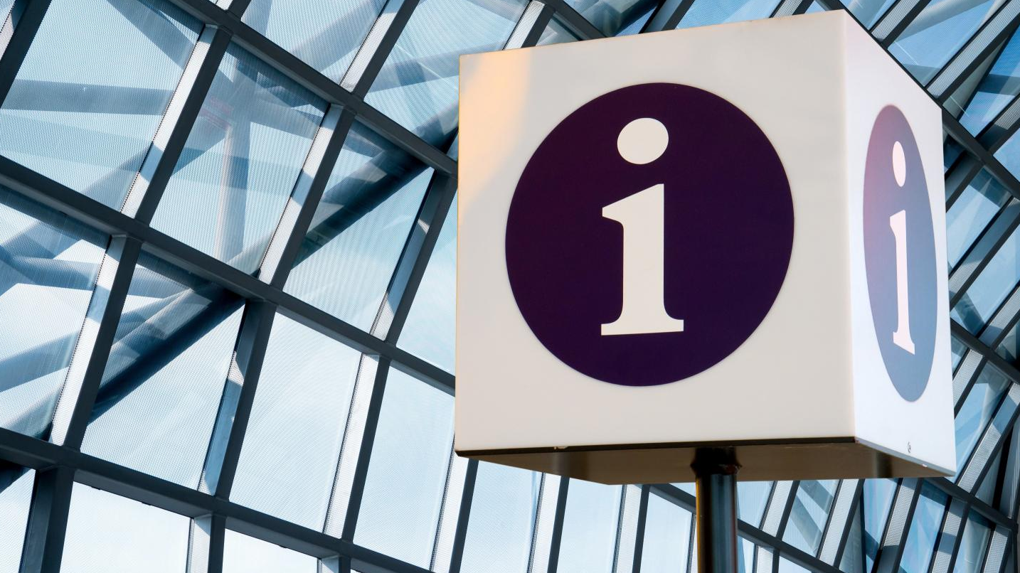 Informācija tiem, kas pieteicās mācībām 5. kārtā