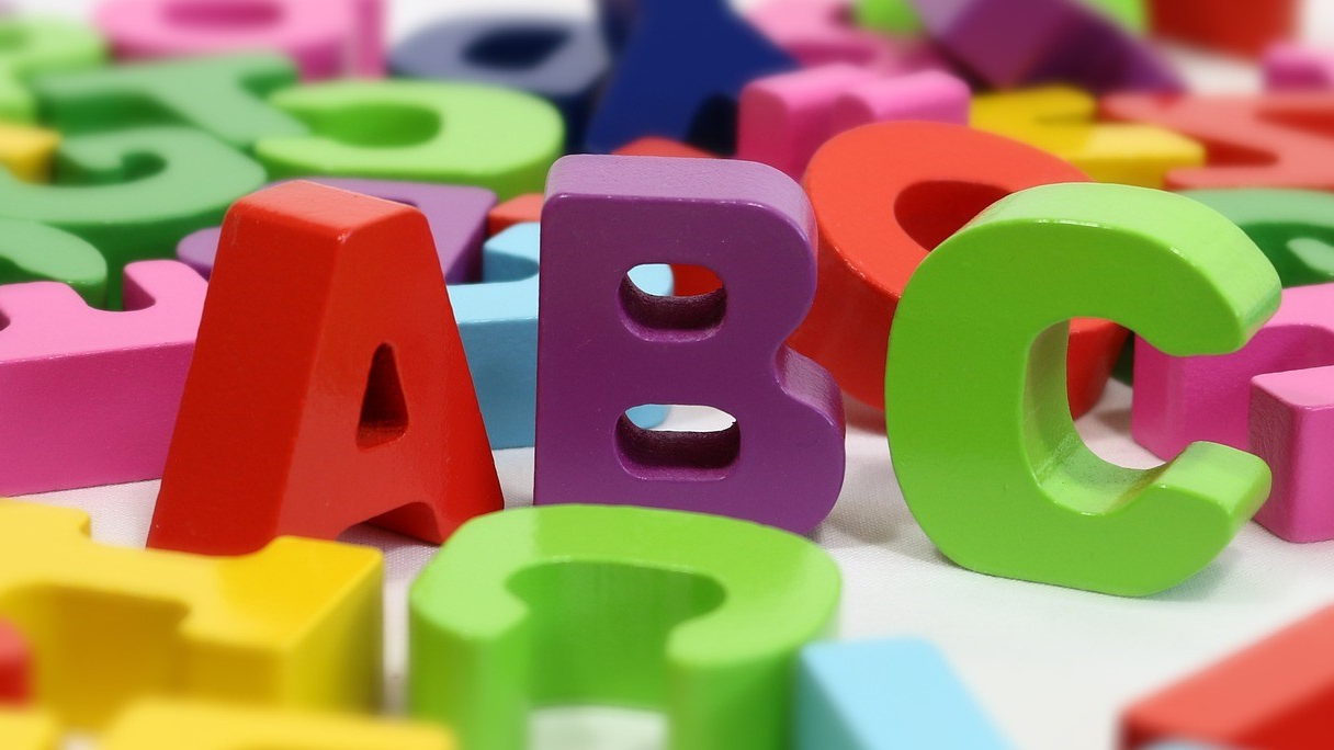 Speciālā programma palīdz bērnam augt un attīstīties jeb Mīts par zīmogu uz mūžu 