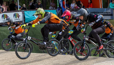 Izsludināts finansēšanas konkurss “Līdzfinansējuma piešķiršanas kārtība Rīgas čempionātu pieaugušajiem un jaunatnes meistarsacīkšu organizēšanai”