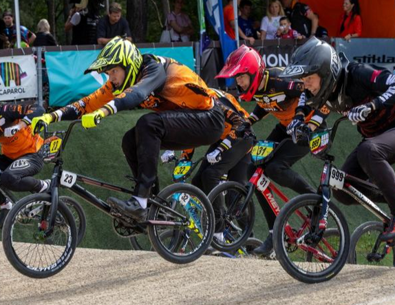 Izsludināts finansēšanas konkurss “Līdzfinansējuma piešķiršanas kārtība Rīgas čempionātu pieaugušajiem un jaunatnes meistarsacīkšu organizēšanai”