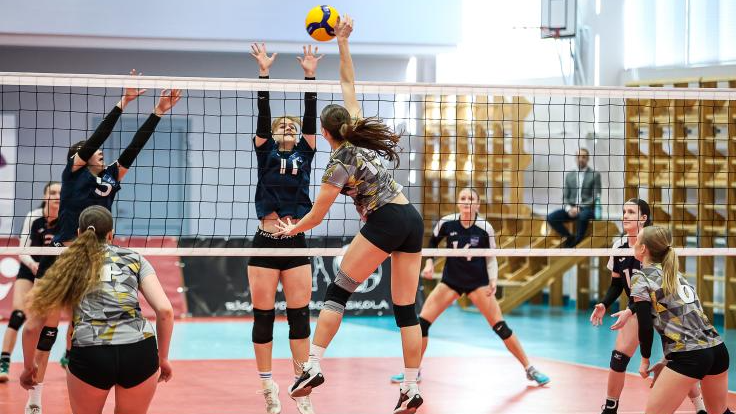 Izsludināts finansēšanas konkurss   “Līdzfinansējuma piešķiršanas kārtība bērnu un jauniešu sporta sacensību organizēšanai Rīgā”