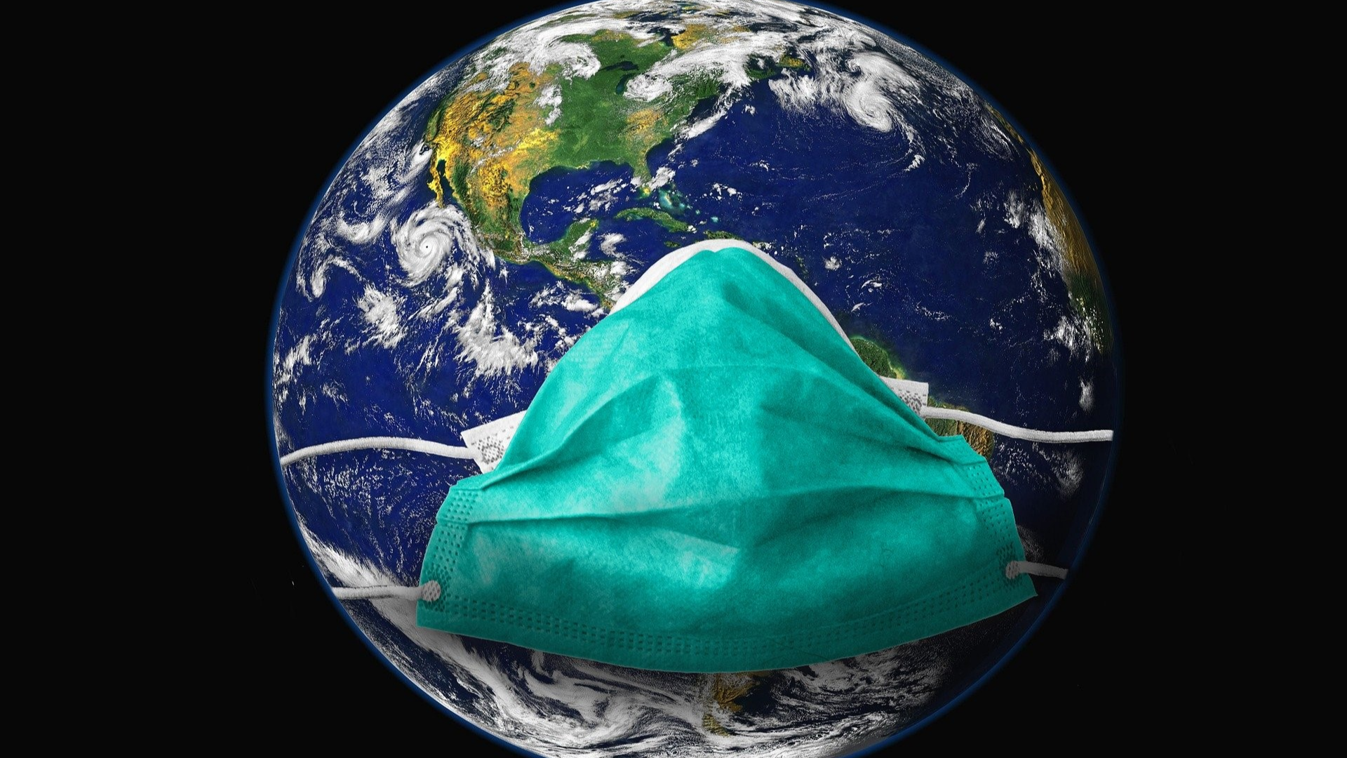 Par ārkārtējās situācijas izsludināšanu