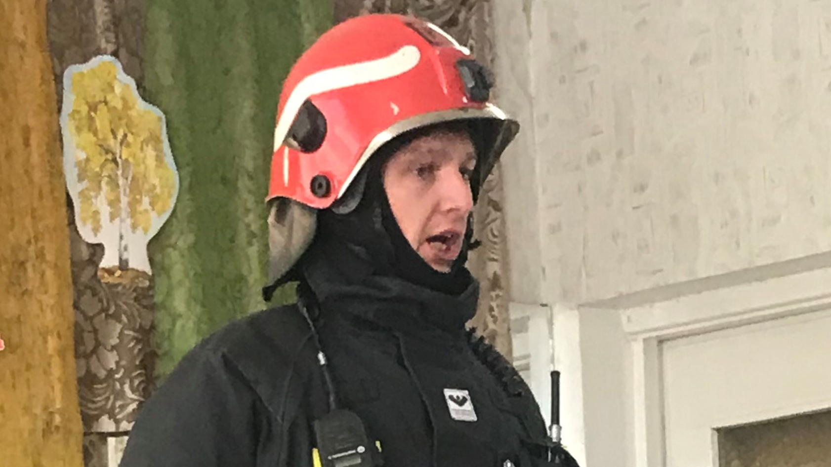 Rīgas 44. pirmsskolas izglītības iestādes sadarbība ar vecākiem