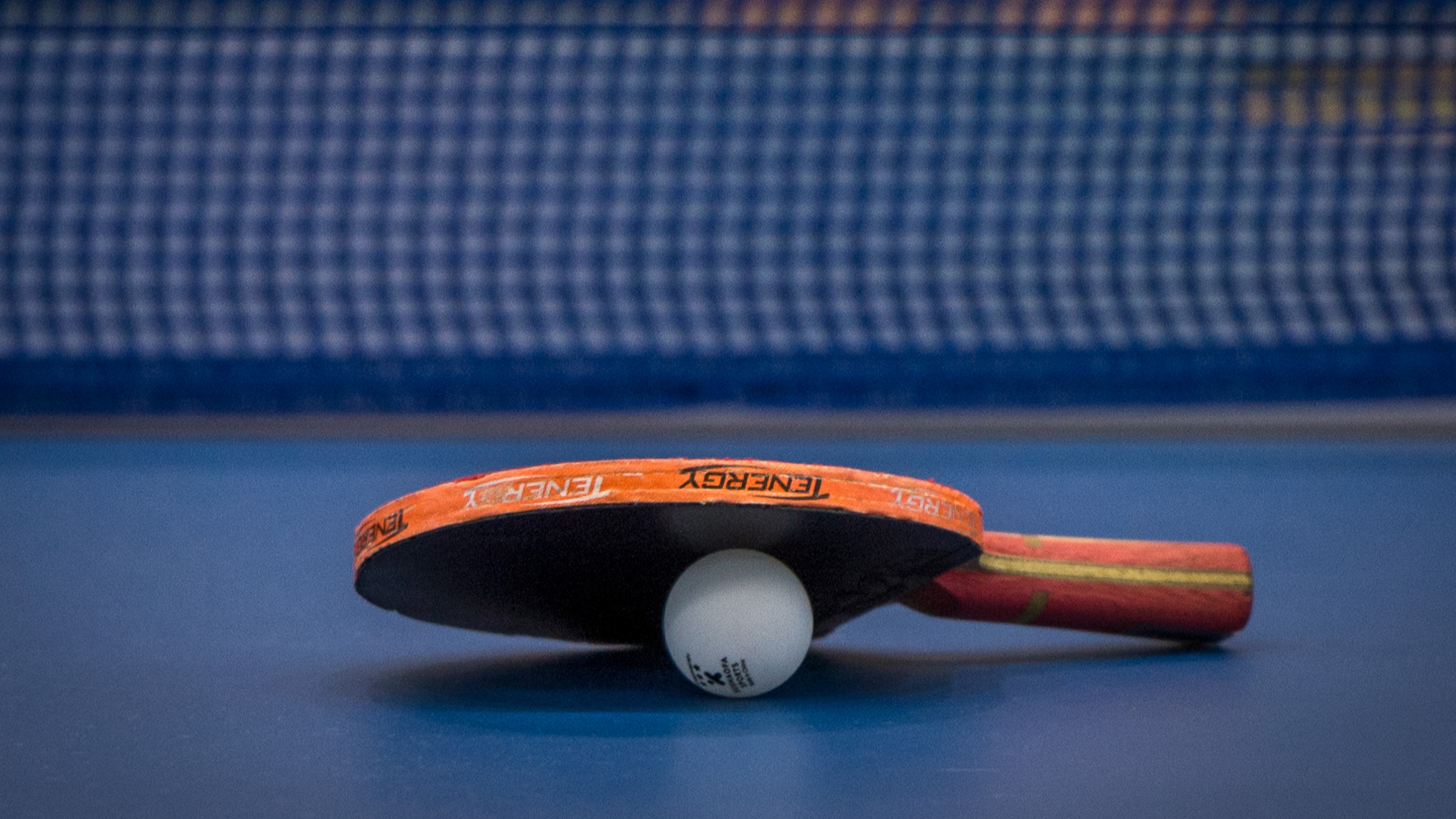 Rīgā notiks starptautiskas sacensības galda tenisā jauniešiem