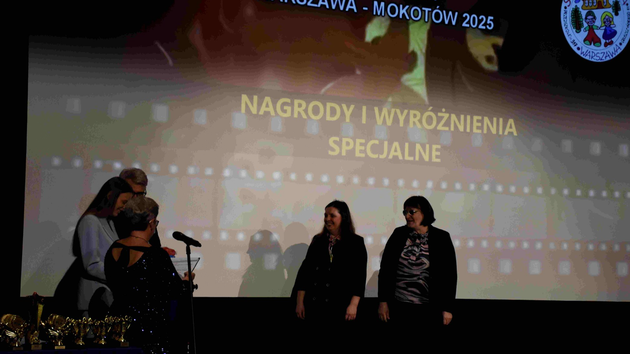  Teātris pirmsskolā – vairāk nekā rotaļa