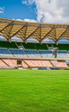 Līdzfinansējuma piešķiršanas komisijas Rīgas sportistiem 3. sēdes rezultāti