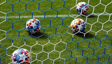 Bergholcs un LFF vienojas par turpmākiem soļiem nacionālā futbola stadiona celtniecībā
