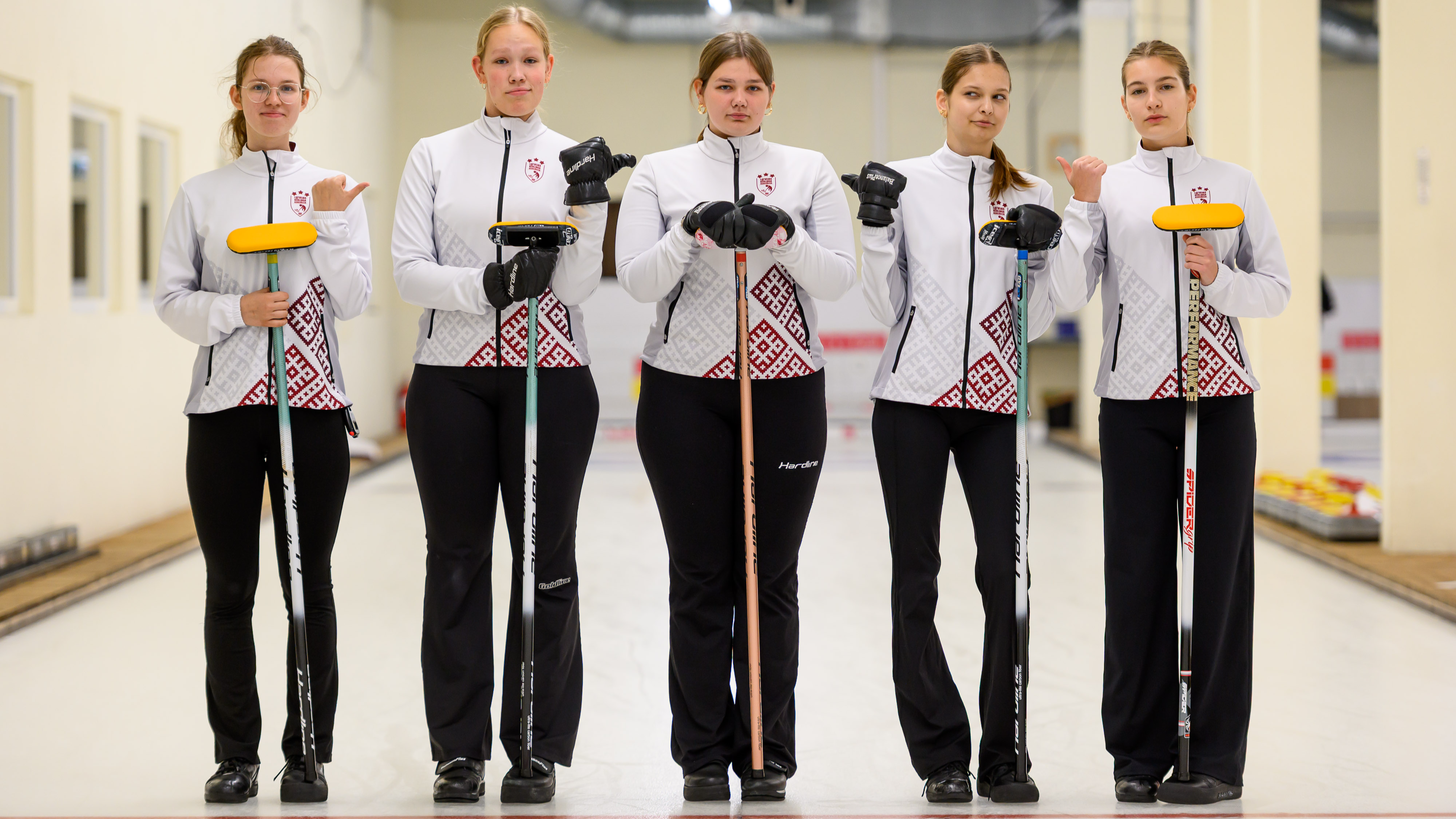 Veiksmīgs starts sacensībās SKOB/Regža junioriem