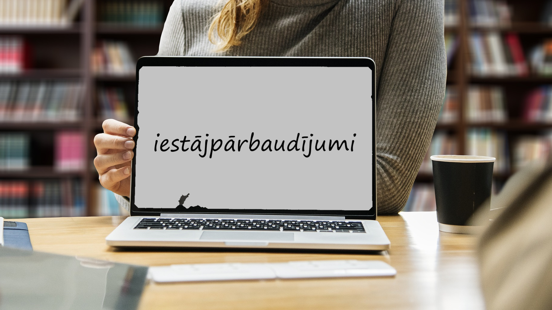 Varēs pieteikties apvienotajiem iestājpārbaudījumiem Rīgas Valsts ģimnāzijās un galvaspilsētas vidusskolās