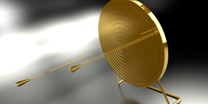 Piešķirts finansējums sportistu dalībai Eiropas čempionātos