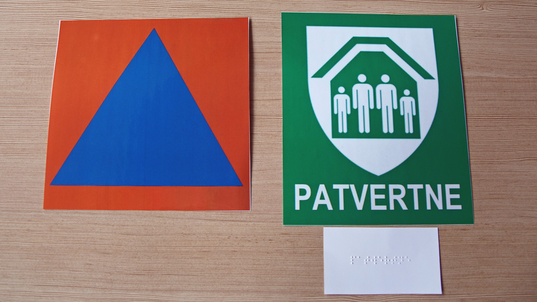 Rīdzinieki aicināti piedalīties krīzes situācijas izspēlē