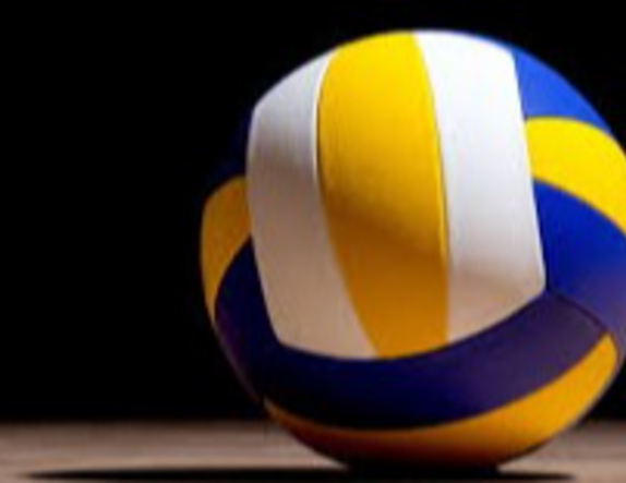 Volejbola turnīrs "EVL kauss jauniešiem”