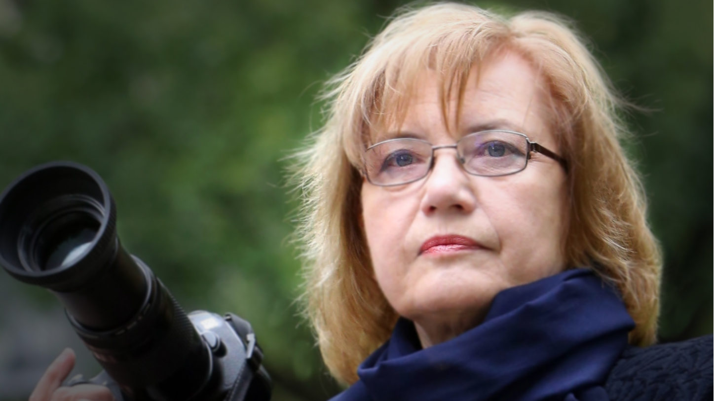 Pirmais “NVO nama ziņu” numurs 2020. gadā!   