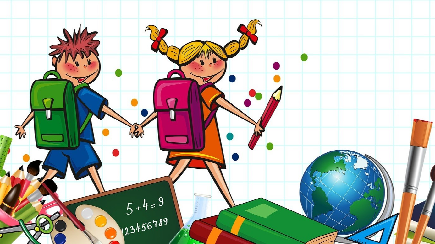 Atlaides interešu un profesionālās ievirzes izglītības programmu līdzfinansējumam