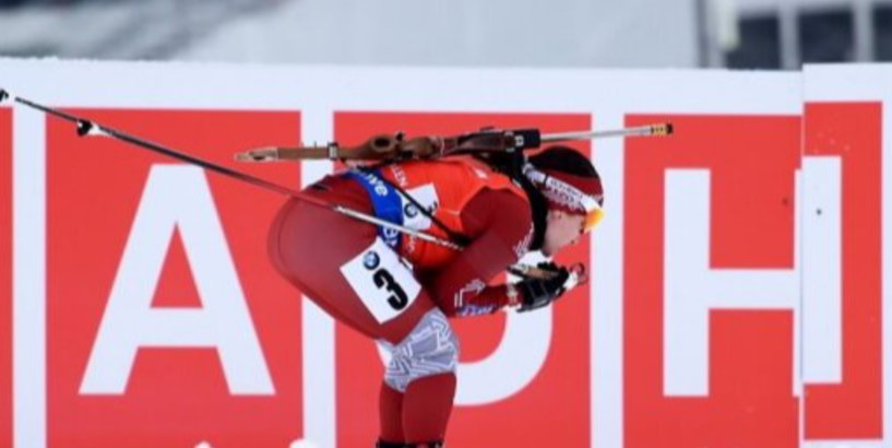 Bendika 10km distancē tiek četrdesmitniekā 