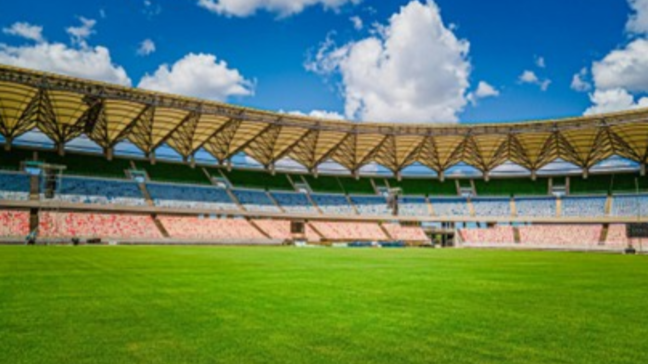Līdzfinansējuma piešķiršanas komisijas Rīgas sportistiem 13. sēdes rezultāti