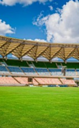 Līdzfinansējuma piešķiršanas komisijas Rīgas sportistiem 13. sēdes rezultāti