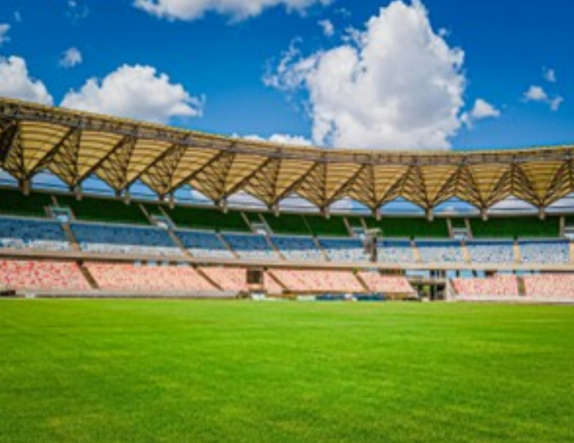 Līdzfinansējuma piešķiršanas komisijas Rīgas sportistiem 13. sēdes rezultāti