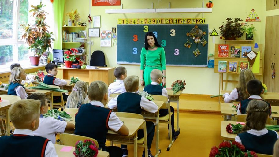 Rīgas izglītības iestādes aktīvi piesaista ES programmas „Erasmus+” finanšu līdzekļus dažādiem projektiem