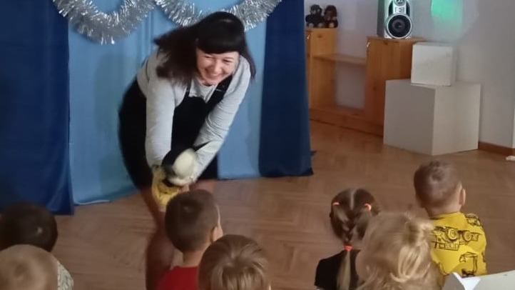 Veicinot pāreju uz vienotu skolu - sadarbība ar vecākiem