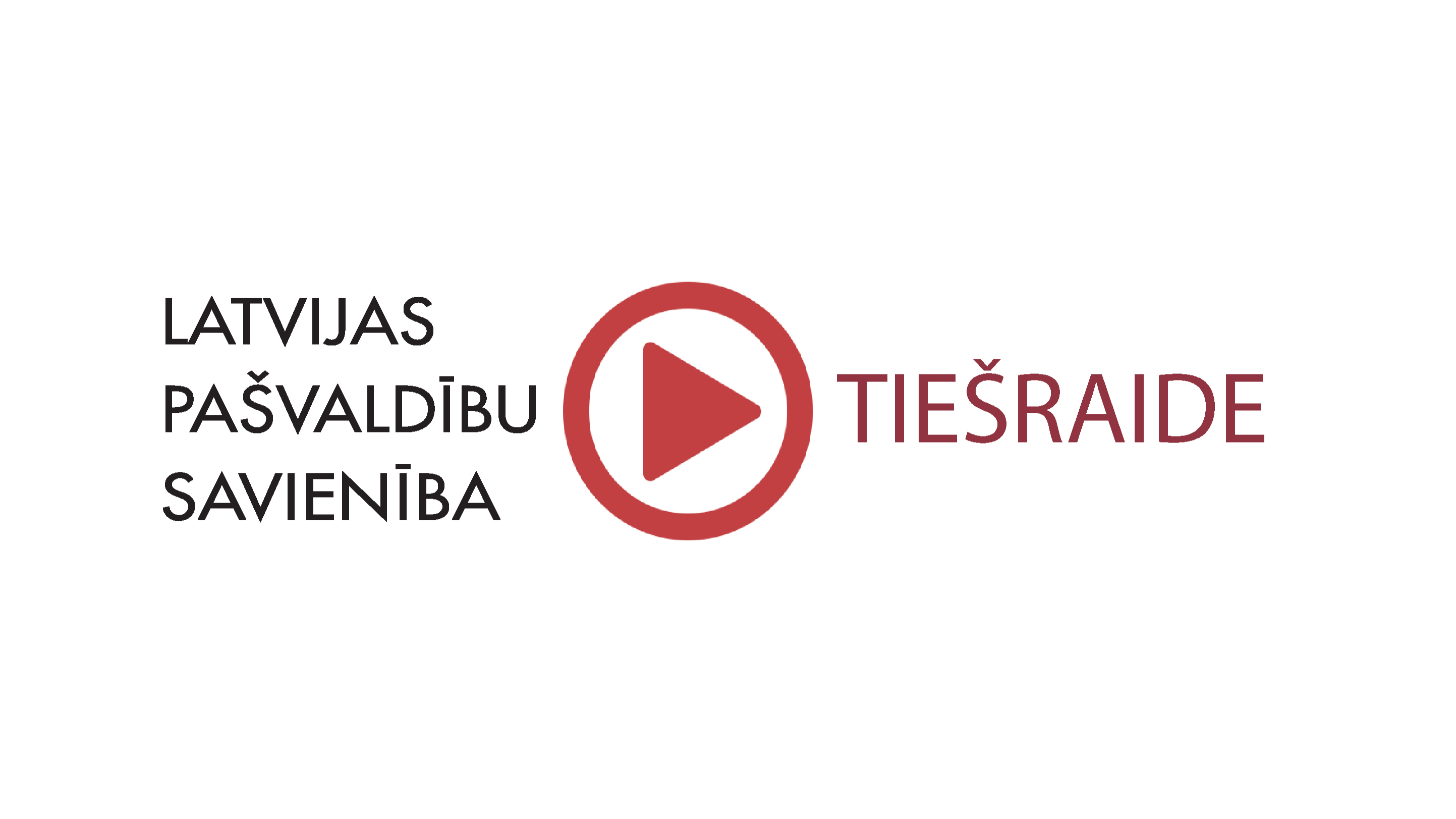 Notiks videokonference par pašvaldību, sociālo dienestu un bāriņtiesu darbu ārkārtas situācijas laikā