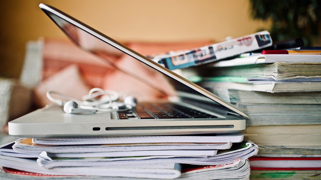 Rīgas pirmsskolu pedagogi kļūst prasmīgāki digitālajā jomā 