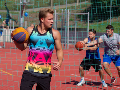 Sporta spe?les prese-1022_UGO0530.jpg