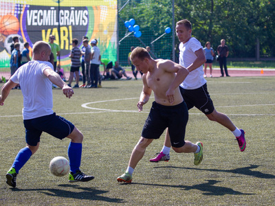 Sporta spe?les prese-1035_UGO0573.jpg