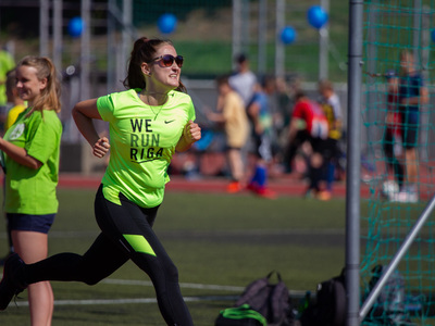 Sporta spe?les prese-1051_UGO0606.jpg