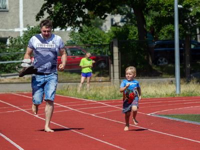 Sporta spe?les prese-1098_UGO0759.jpg