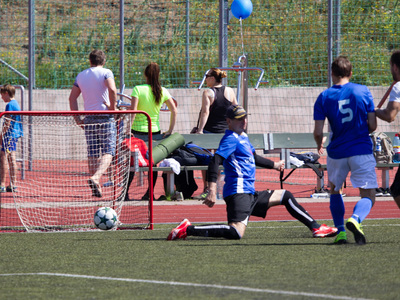 Sporta spe?les prese-1104_UGO0789.jpg