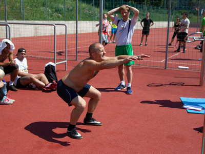 Sporta spe?les prese-1148_UGO0940.jpg