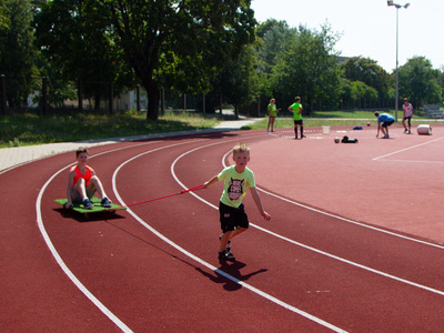 Sporta spe?les prese-1152_UGO0946.jpg