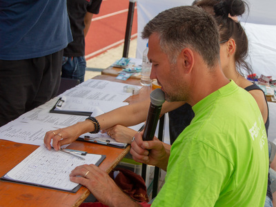 Sporta spe?les prese-1154_UGO0948.jpg