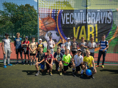 Sporta spe?les prese-1189IMG_4158.jpg