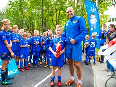 2018_09_15_RFS_RigaBumbo_96vk_105.JPG
