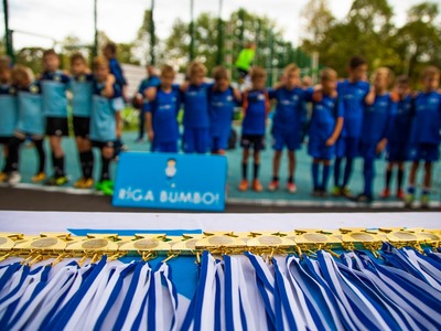 2018_09_15_RFS_RigaBumbo_96vk_86.JPG