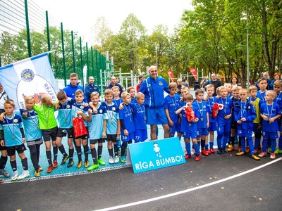2018_09_15_RFS_RigaBumbo_96vk_106.JPG