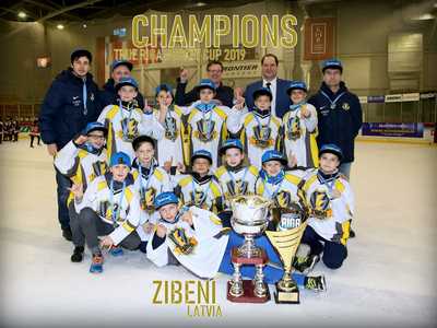 U12-AA 2019.jpg