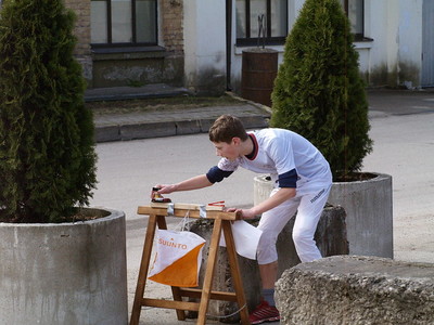 atz?m?šan?s kontrolpunkt?.jpg